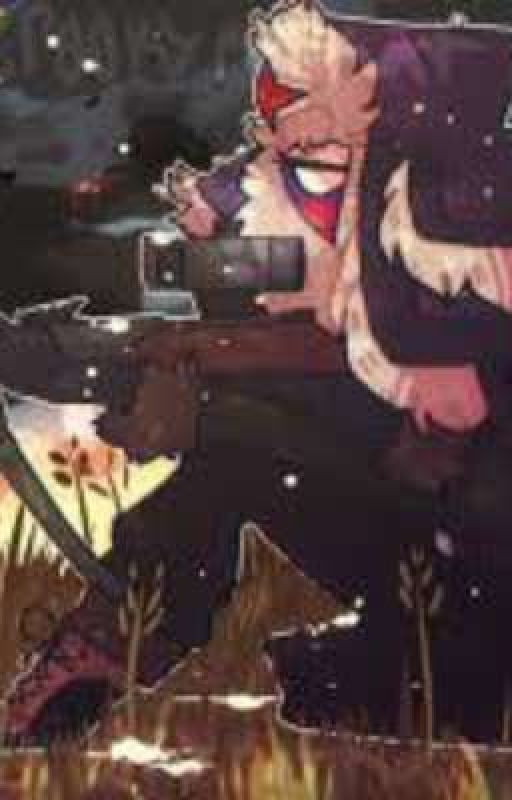 Война, Которую Не Возможно Забыть