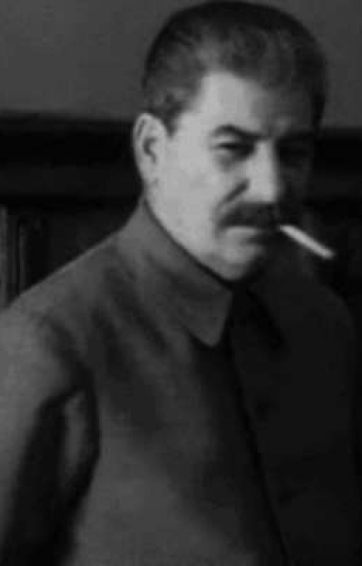 Жестокая Война