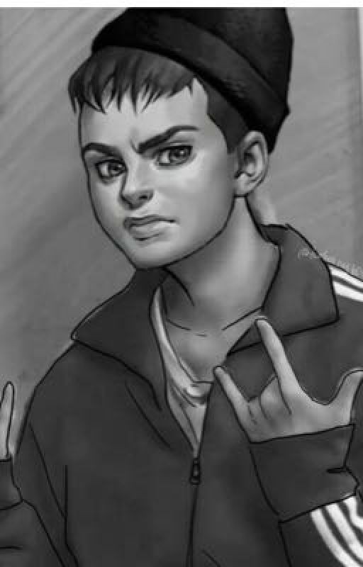 Двойная любовь