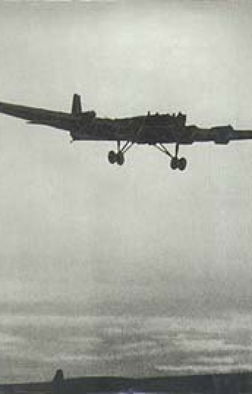 К.М. Симонов. Живые и мёртвые