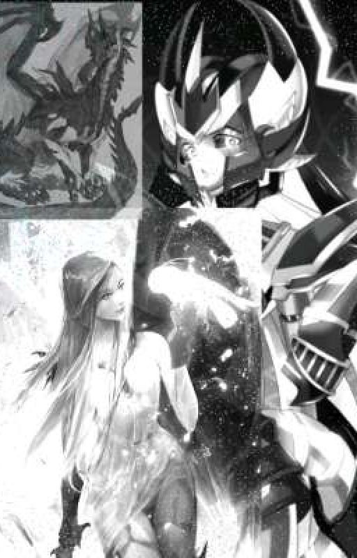 Трансформеры: Кто я на самом деле?