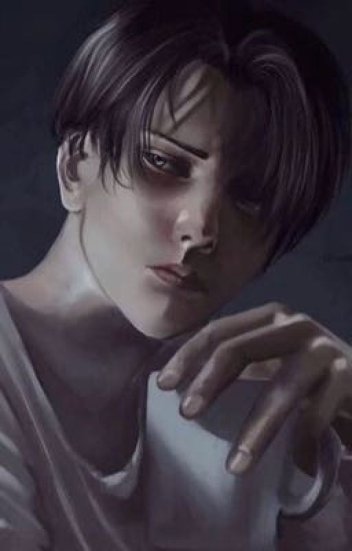 Навстречу судьбе