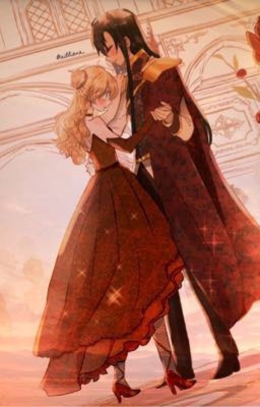 Что она хранит в себе? [ЗАВЕРШЁН]]