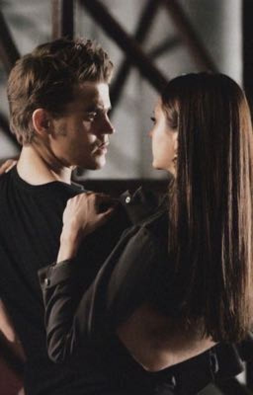 двойная ненависть