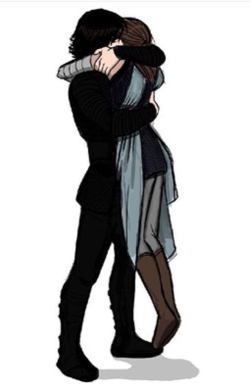 „Бывало и хуже...»