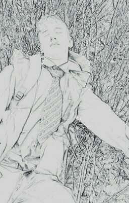 стихи сборник война и смерть