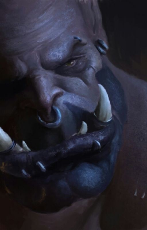 Warcraft: Трилогия: Война Древних. Книга 2. Душа Демона