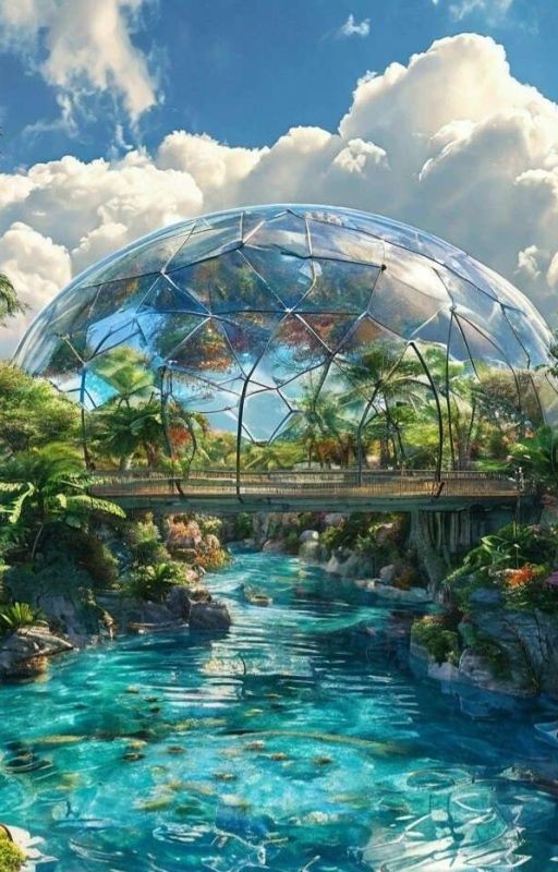 Война, о которой никто не слышал