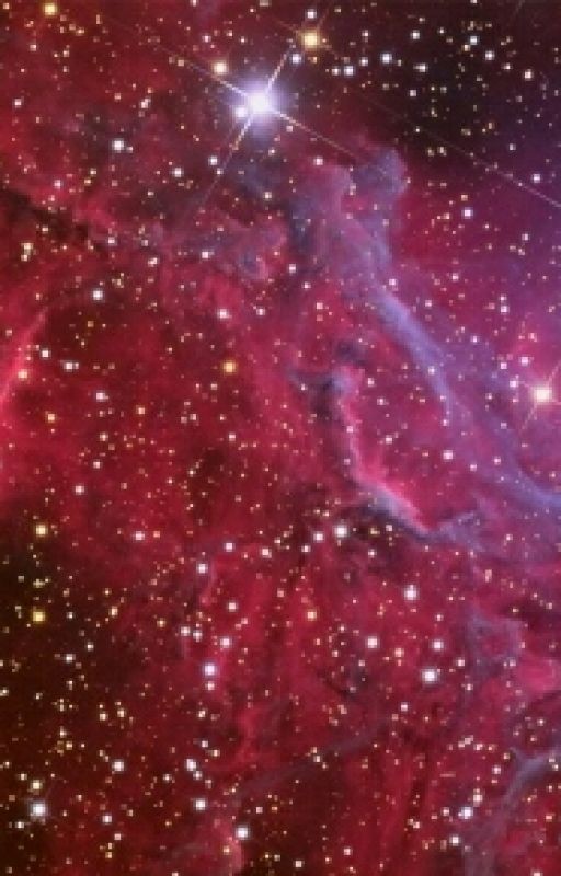 История война