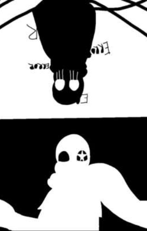 война или любовь?