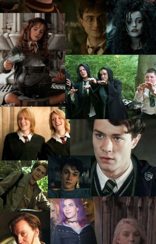 война миров (гп)