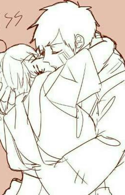 новая любовь или старая война