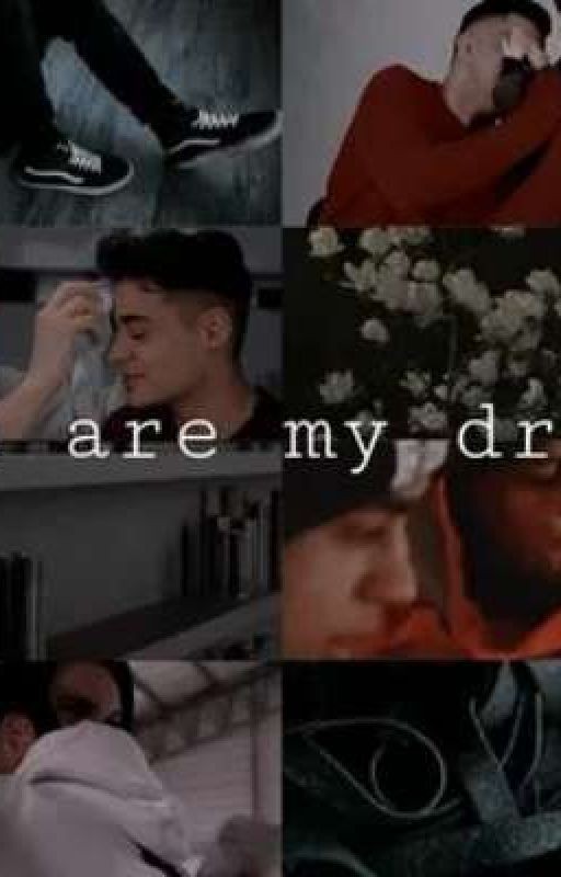 Опять война.. °Димиль°