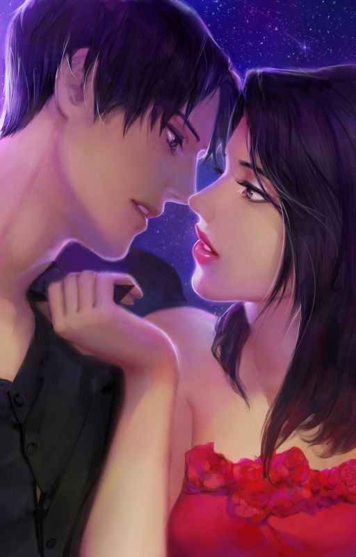 Война двух братьев, и треугольный роман