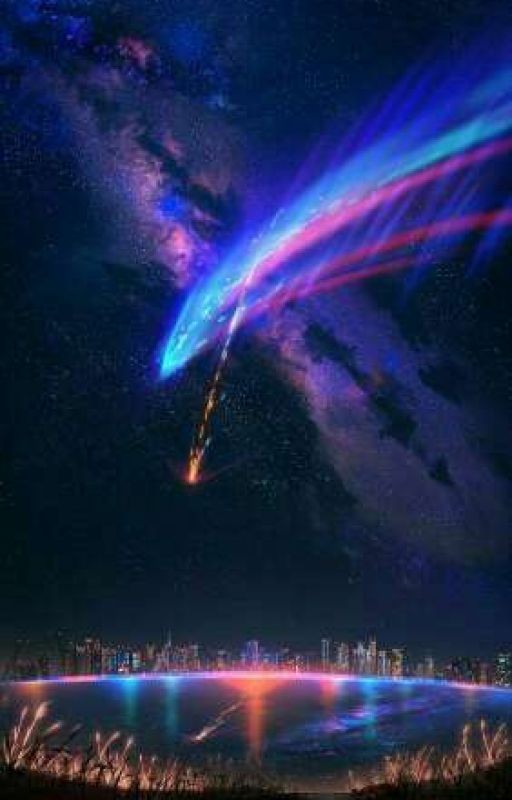 Бесконечная Война