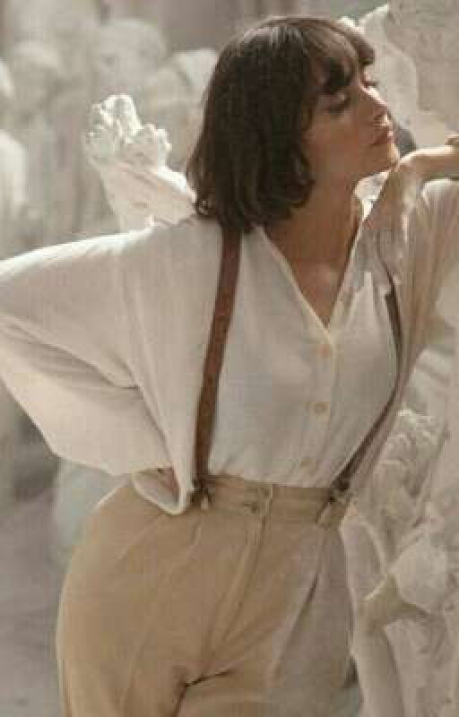 Хвойная сирень