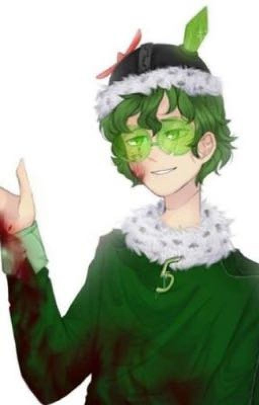 Война продолжится