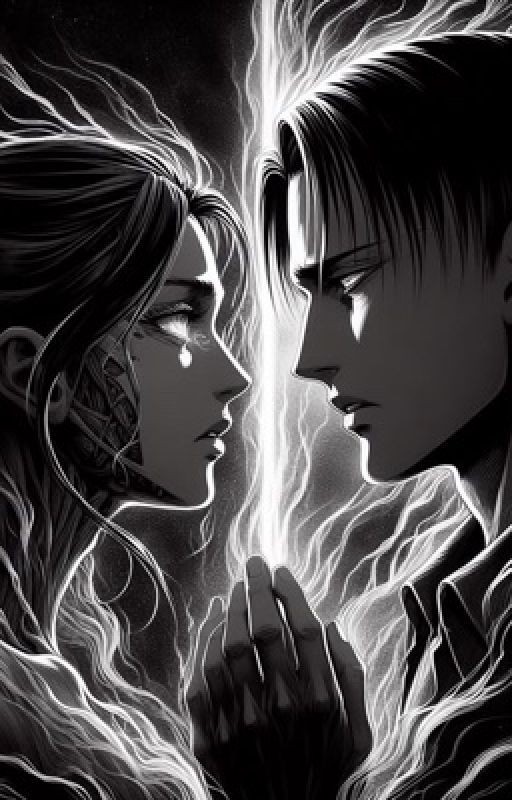 Эхо будущего