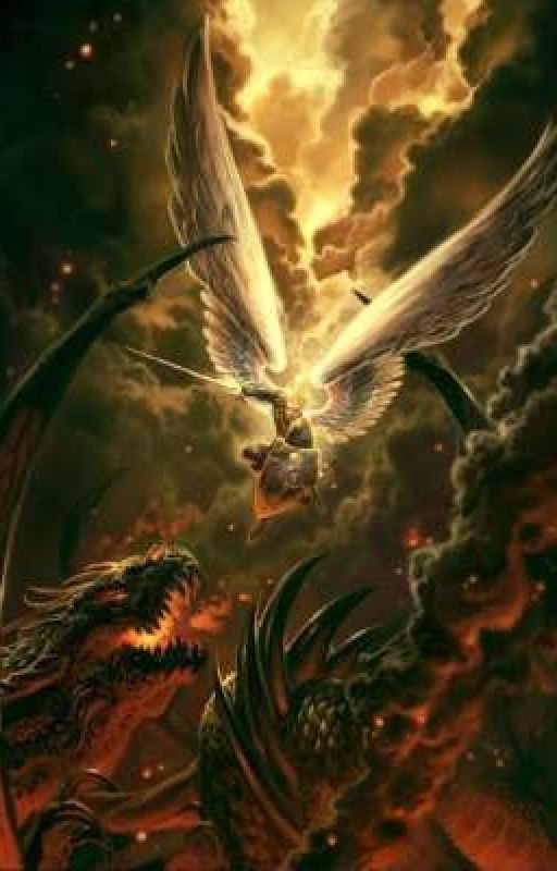 Война между рассами