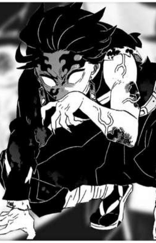 Двойная Личность.  (Замороженно)