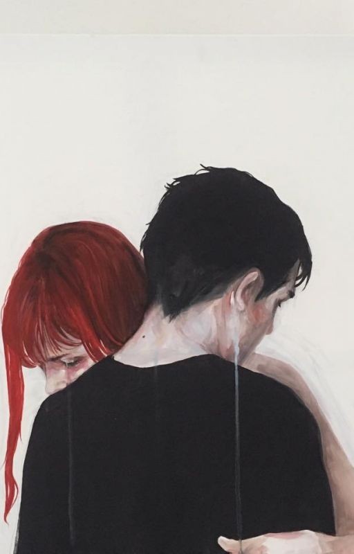 Сердце воина