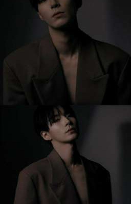 Ну что война ? Хван Ин Ёп !!!