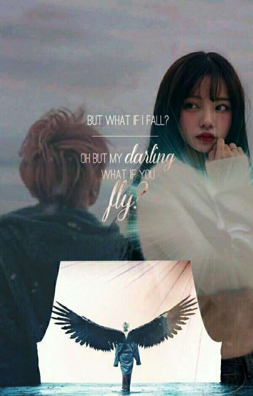 Сердце воина