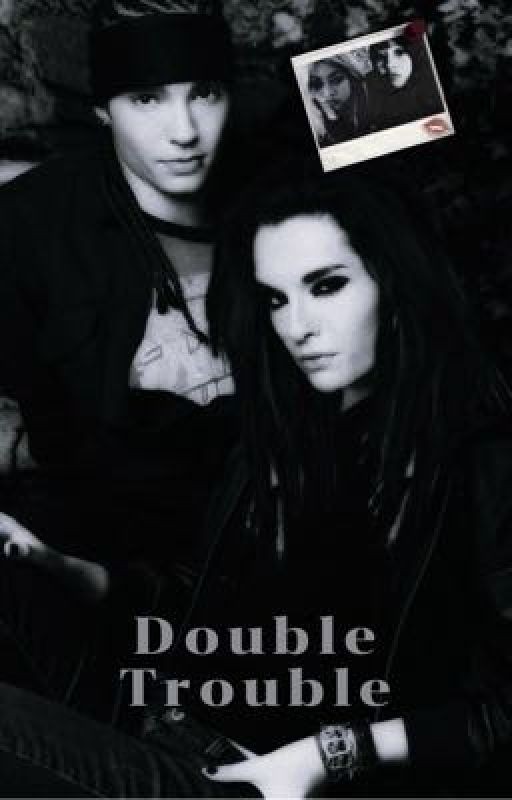 Double Trouble | Двойная неприятность