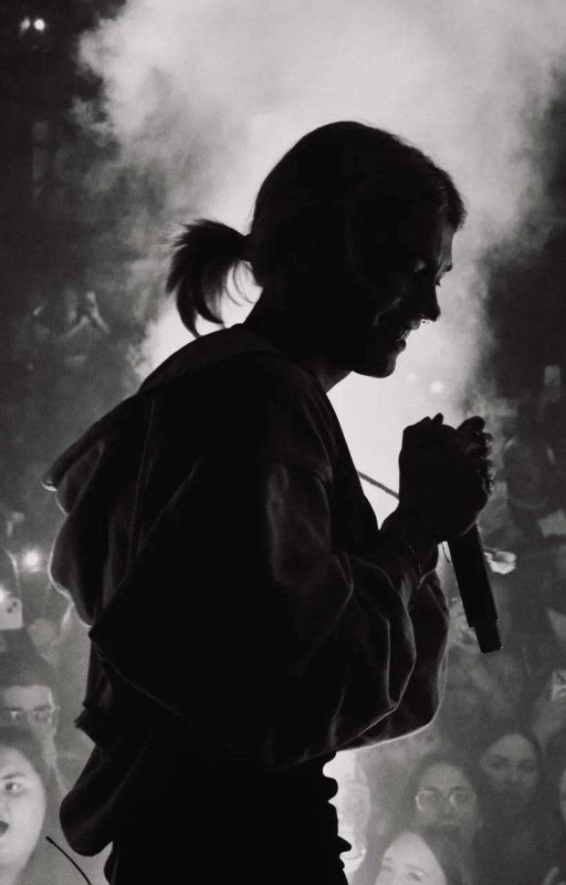 Двойная неожиданная встреча