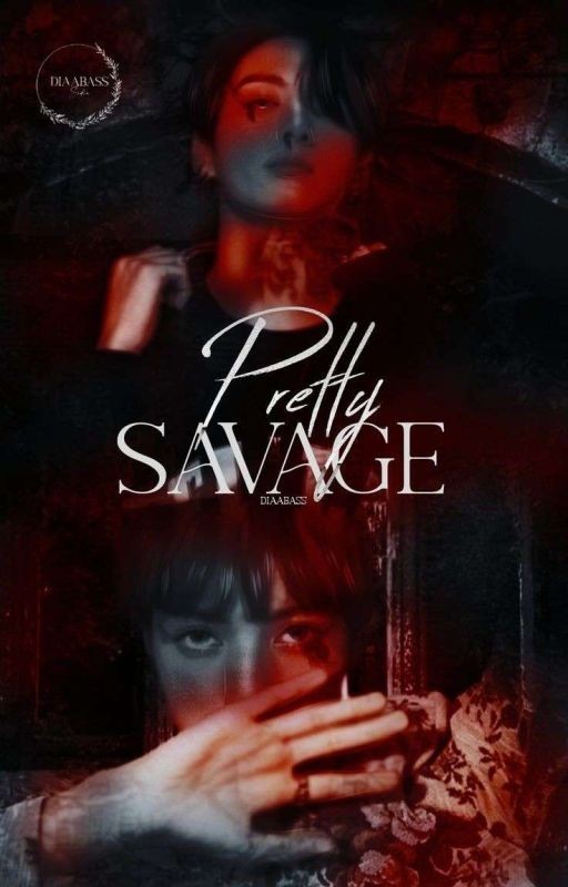 принцесса воин [ЗАКОНЧЕН]