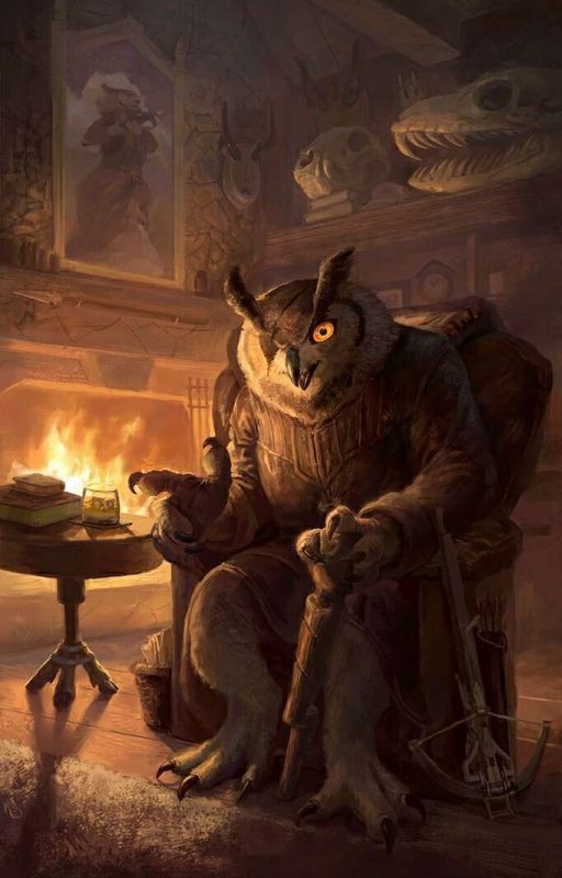 Дикая Война