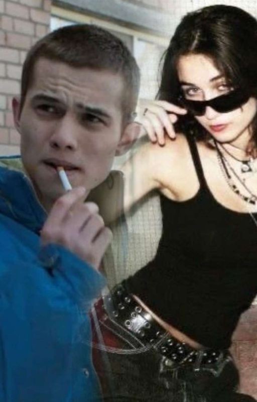 «Двойная проблема»/Турбо