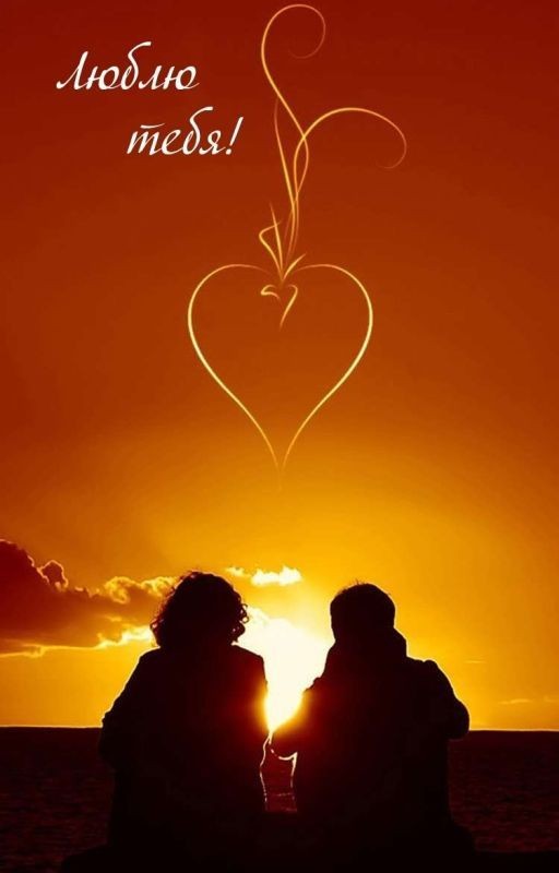 Мимолетные рассказы