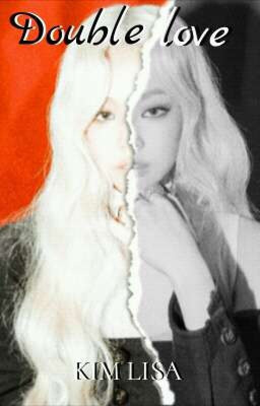 Double love/Двойная любовь