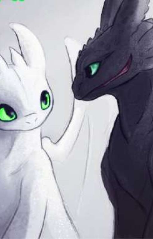 Домечталась!![Завершенно]