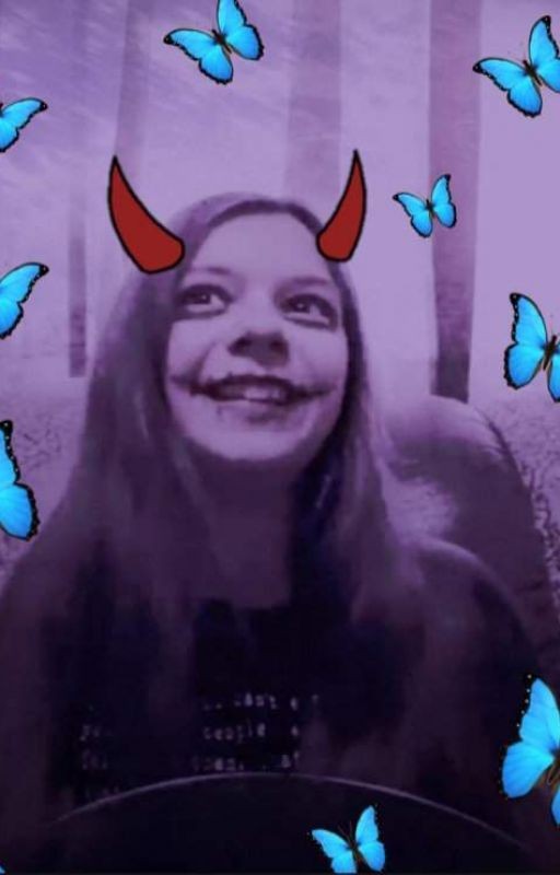 война в царстве снов