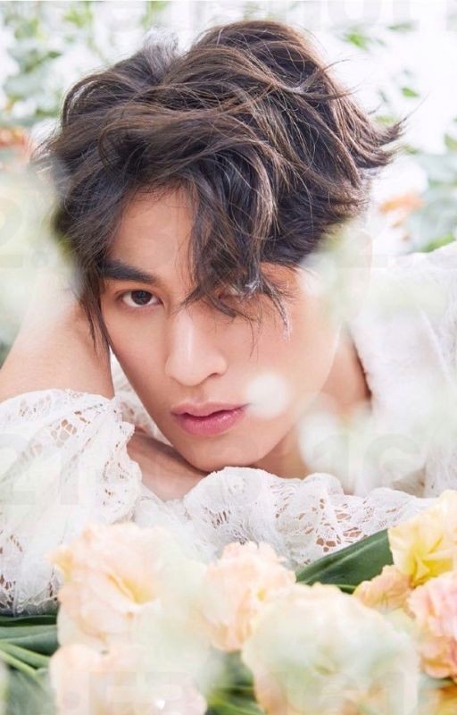 War of hearts / Война сердец