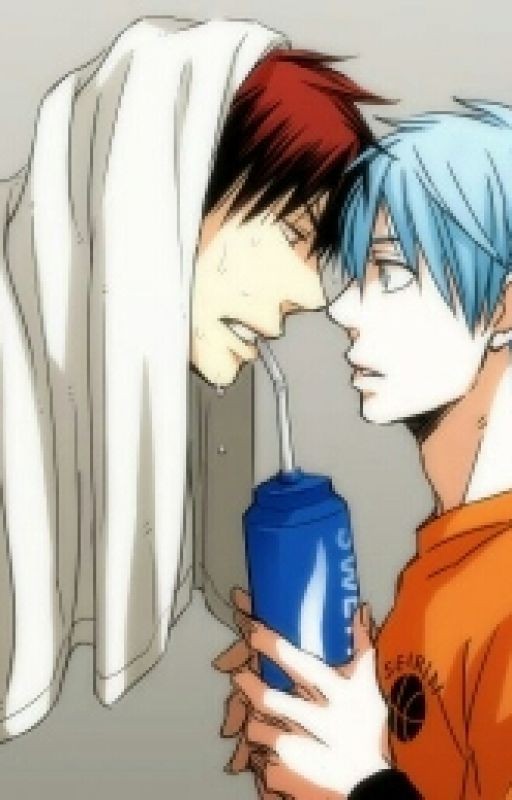 Война с соседом