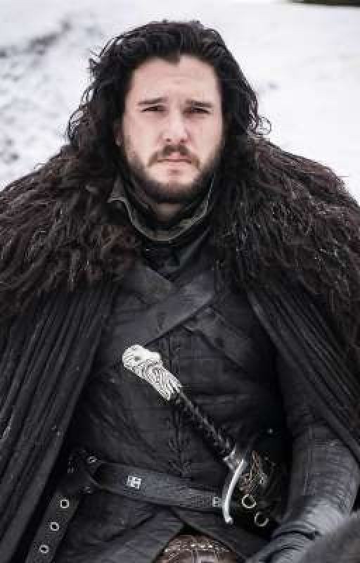 Война шести