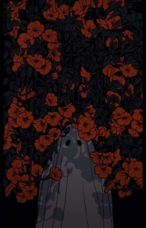 Война Богов