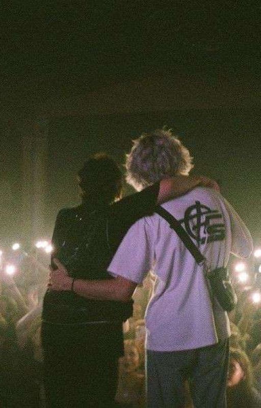 -Лёш ,я идиот