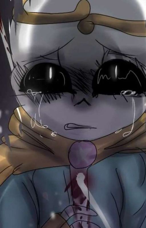 возвращение дрима