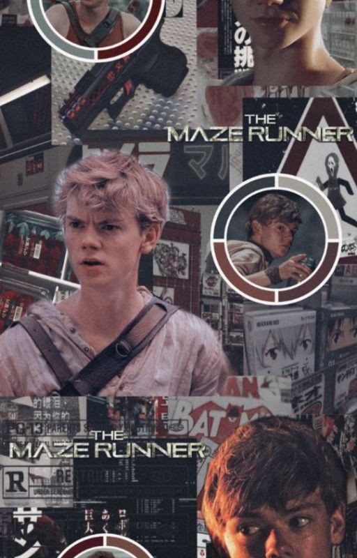 Сестра Ньюта