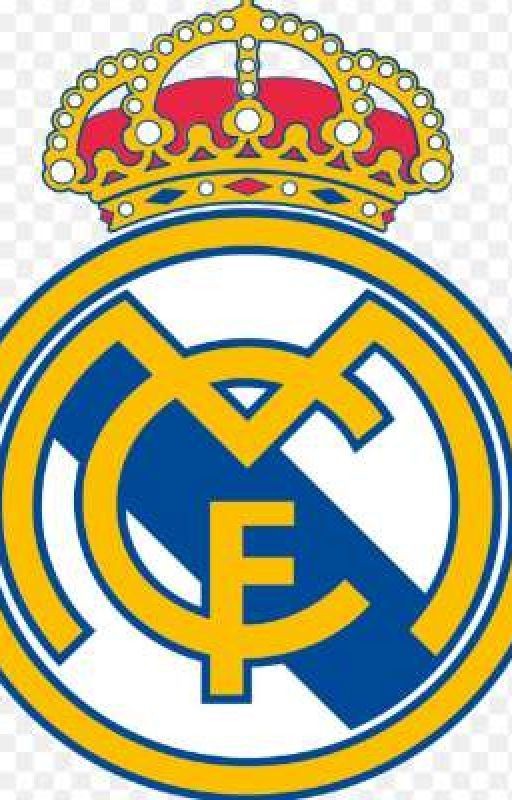 Любовь Футболистки и Футболиста