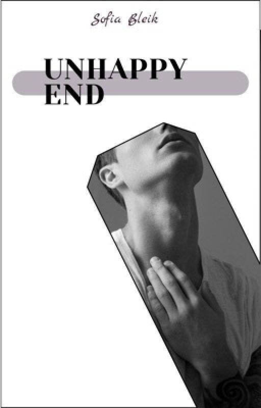 UNHAPPY END