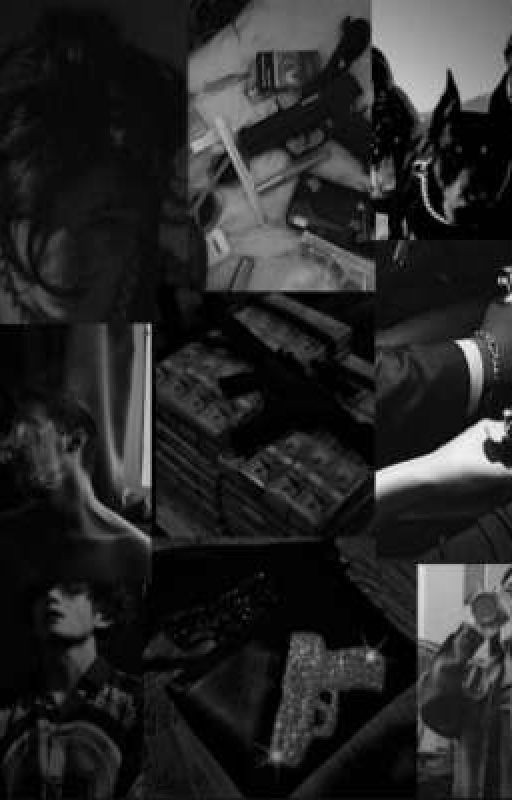 Одинаково разные//Payton Moormeier