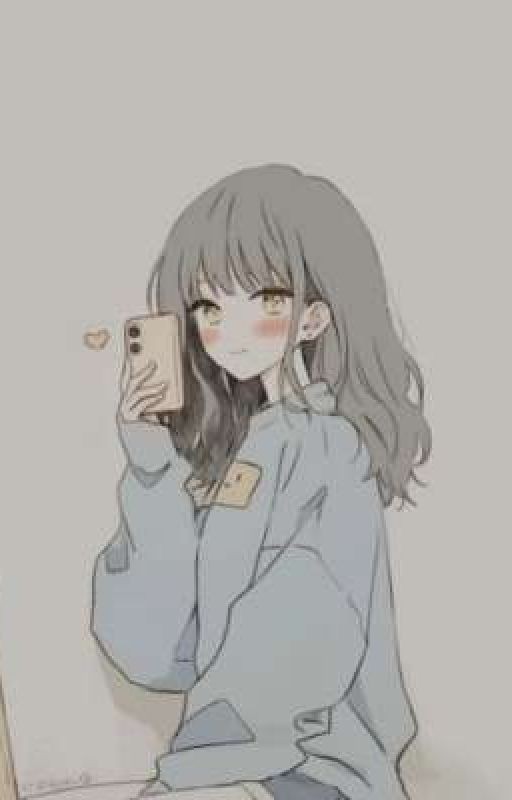 ~°мой любимый Осминожка°~