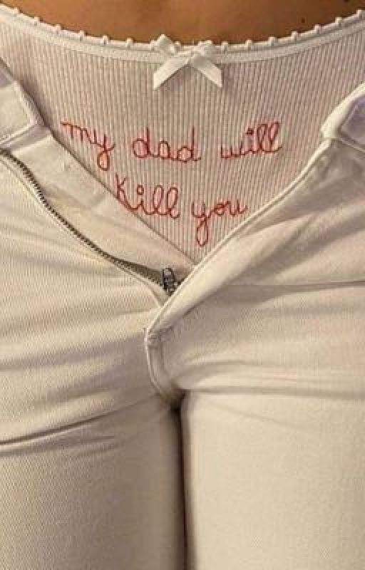 Письмо любви