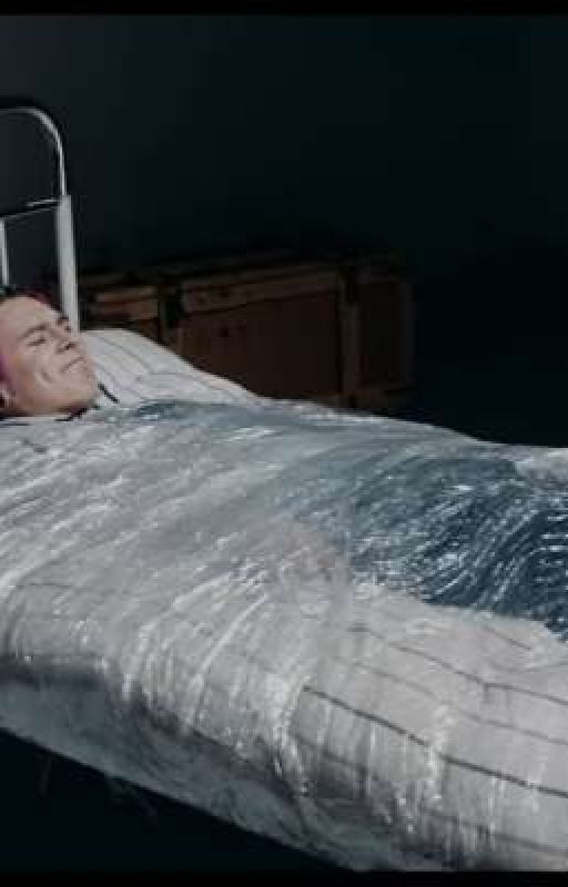 психиатрическая больница 69