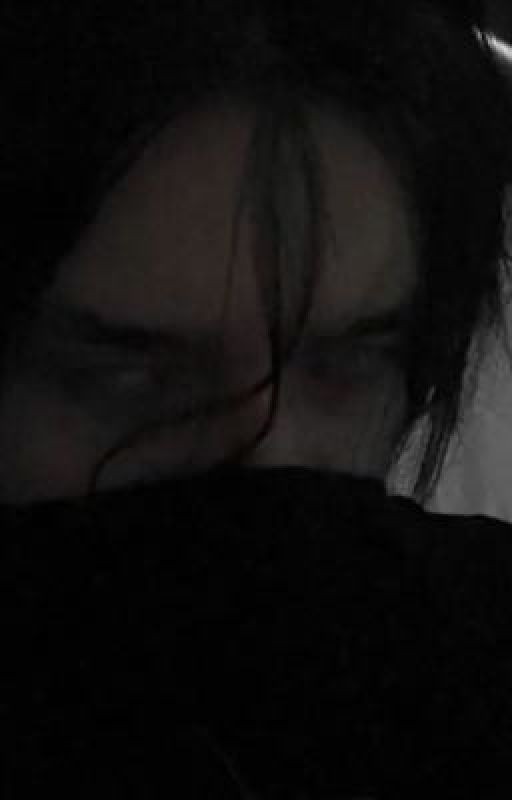 не шарю за доту